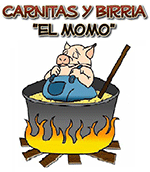 Carnitas El Momo