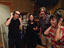 Sound Minsitry Gurus