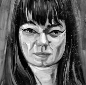 Nataasja Saint-Satyr